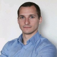 Paweł Wolańczuk