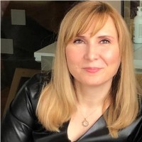 Eugenia Ludvig