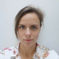 Dominika Sedlakova