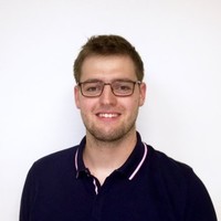 Petr Kroupa