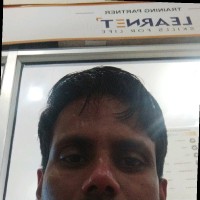 Amit Kumar