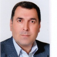 hassan moosavi