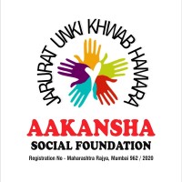 Aakansha Social Foundation