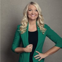 Annette Fog