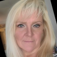 Sandra Bryant