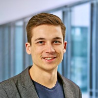 Moritz Gück