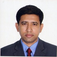 Khandaker Ali Kamran Al Zahid