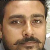 Nirmal Gill
