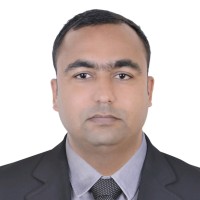 Imteyaz Ahmad Khan