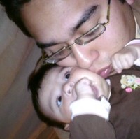 Christian Campuzano