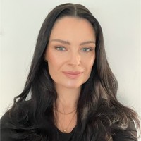 Felicity Senogles