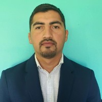 Jorge Herrera