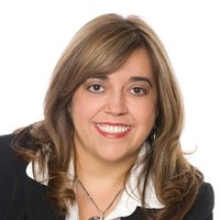 Fernanda Marques
