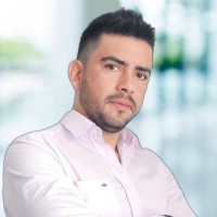 Felipe Gonzalez Franco