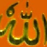 MOHUMMED KHAN