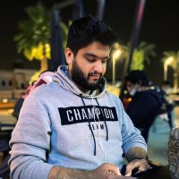 Abdullah Alweheiby