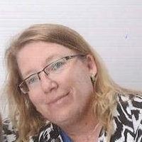 Julie Viger