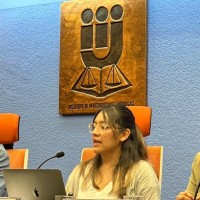 Yael Xanat Rivera Cardiel