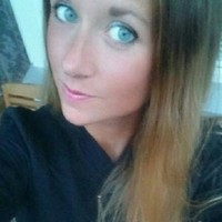 Evelina Eklund