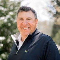 Jeff Wilkerson