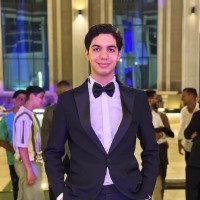 Abdullah Amir