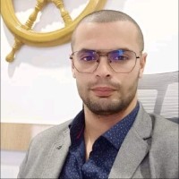 Montassar Dhiaf