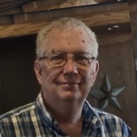 Gary Nickerson