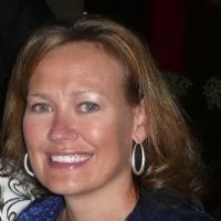 Megan McHatton, CPA, CIA