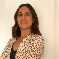 Katia Maniglia
