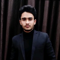 Dipesh Sankhla