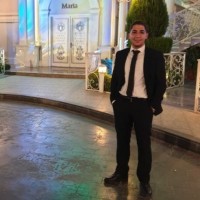 Mohamad Falioun