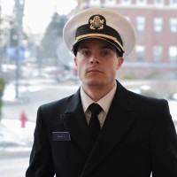 Peter Michaud