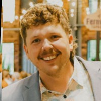 Bryan Febel