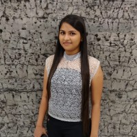 Aradhana baheti