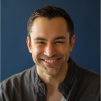Brian Cole