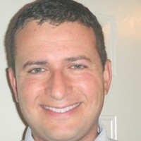 Alex Rembrandt