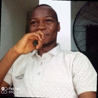 Ayobode Akinbo
