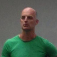Frans Prins