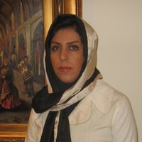 M Ameri