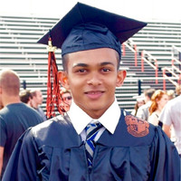 Vasu Patel