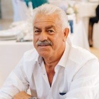 Avelino Santos