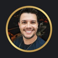 Ricardo William de Oliveira