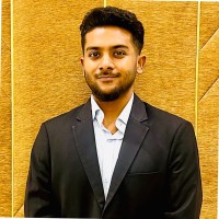 Shabab Chowdhury