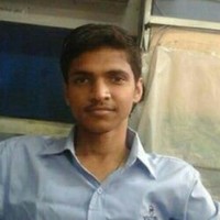 Shubham Bansal