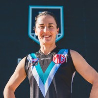 Angela Foley