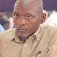 Banard Mbuya Onyango Micodil