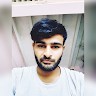 Rahul Karangiya