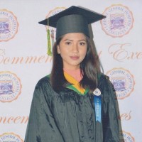 Margarette Anne Unay