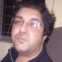 Saif Ur Rehman Khan Lodhi