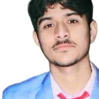 Umar Adnan